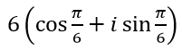 08000p9j-738b-201x57.png