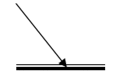 08000p9r-f6f5-225x158.png