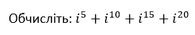 08000p9x-ffcf-302x54.png