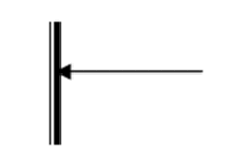 08000p9z-ae0e-209x149.png