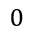 08000paa-1f5b-35x38.png