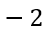 08000par-246f-49x35.png
