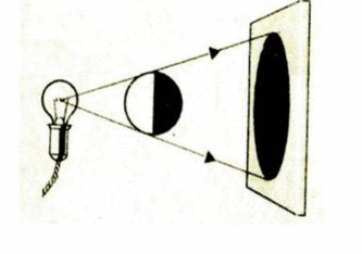 08000pb5-9156-333x234.png