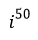 08000pb9-e951-38x40.png