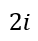 08000pbh-4141-38x41.png