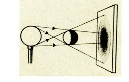 08000pbl-cf04-424x272.png