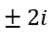 08000pdf-2876-53x37.png