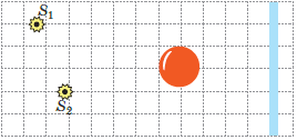 08000pdg-8c8a-268x126.png