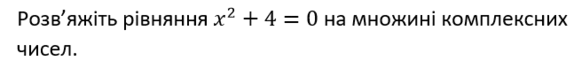 08000pe1-35d8-574x61.png