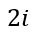 08000per-2b5e-38x40.png