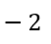 08000pk9-a821-46x40.png