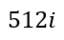08000pmk-31e0-64x40.png