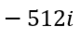 08000pmw-10a6-88x41.png