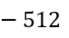 08000pna-76a1-69x38.png