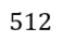 08000pnt-02ae-57x39.png