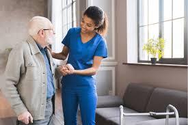 Compassionate vs. Caring: What's the Difference? | IntelyCare