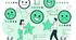 Презентація до уроку: "Види речень за метою висловлювання: розповідні, питальні, спонукальні .Види речень за емоційним забарвленням: окличні і неокличні (повторення)"