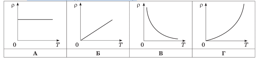 08000pw2-c9eb-877x201.png
