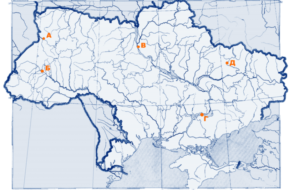 08000q2g-c8f9-940x607.png