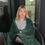 Теслик Наталія Сергіївна