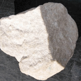 08000qlk-96c2-164x164.png