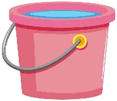 08000qy5-672d-117x101.png