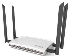 08000r40-cf6b-300x240.jpg