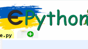 Логічні оператори and, or, not. Розгалуження в Python
