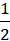 08000rh9-4fe3-10x41.png