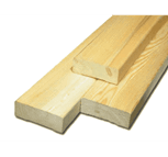 08000rjf-a379-232x217.png