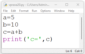 08000roi-2266-349x224.png
