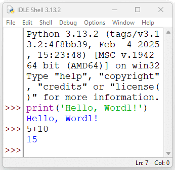 08000rs7-48cf-346x338.png