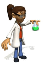 08000rw4-521a-166x225.png