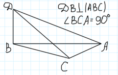 08000s02-558f-241x153.png