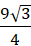 08000s5o-d4ca-31x46.png