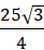 08000s6m-c093-41x46.png