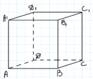 08000s9n-cda1-134x115.png