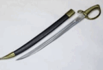 08000sje-9f14-150x102.png
