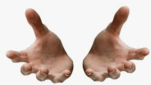 08000sjz-ce00-151x85.png