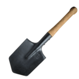 08000sk4-19c1-162x161.png