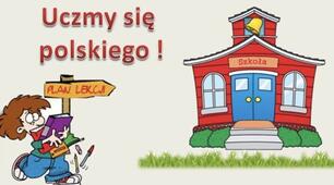 Польська мова. Zdania złożone