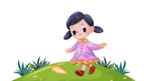 08000t33-cc5e-281x158.png