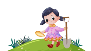 08000t3t-54d2-313x176.png