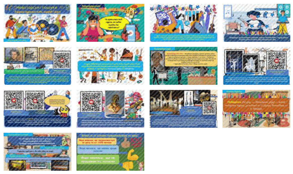 08000u37-2d26-940x561.png