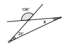 08000uex-5b5a-222x160.png