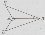 08000unu-9492-182x143.png