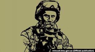 На каву до Шевченка!
