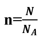 08000v2d-ecb8-181x167.png