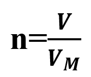 08000v2t-d9f4-178x151.png