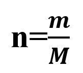 08000v2y-f886-163x144.png